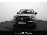 Volvo XC40 2020