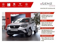 Seat Arona 2023