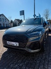 Audi SQ5 2023