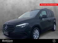 Mercedes-Benz Citan 2024