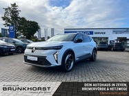 Renault Scenic E-TECH 2024