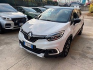 Renault Captur 2019