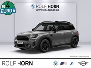 MINI Countryman 2021