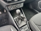 Фото 13