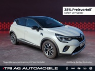 Renault Captur 2021