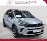 Opel Crossland 2024