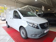 Mercedes-Benz Vito 2020