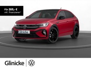Volkswagen Taigo 2022