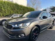 Citroen DS4 2018