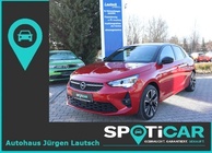 Opel Corsa 2021