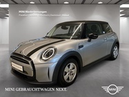 MINI Cooper 2023