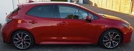 Фото 4
