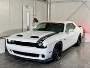 Dodge Challenger 2021