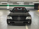 Фото 6