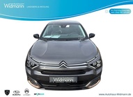 Citroen C4 2023