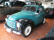 Fiat Other 1951