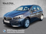BMW 2 Series 2020