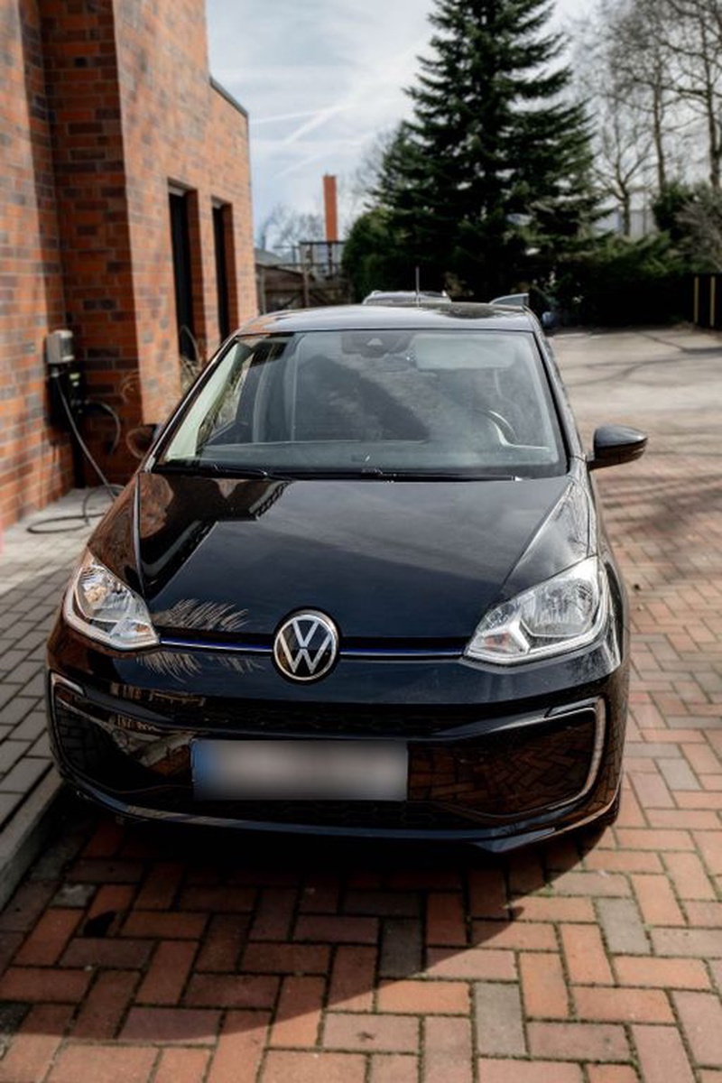 Volkswagen Other
