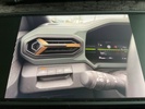 Фото 5