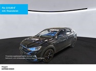 Volkswagen Taigo 2022