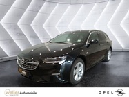 Opel Insignia 2023