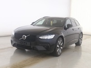 Volvo V90 2025