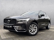 Volvo XC60 2024
