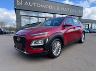 Hyundai Kona 2020