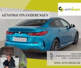 BMW 2 Series 2024