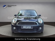 MINI Cooper 2008