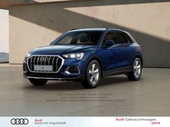 Audi Q3 2025