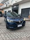 Renault Kadjar 2019