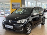 Volkswagen up! 2020