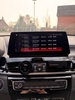 Фото 14