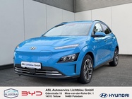 Hyundai Kona 2023