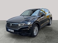 Volkswagen Touareg 2020