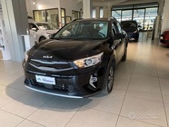 Kia Stonic 2021