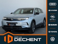 Opel Grandland 2025