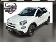 Fiat 500X 2023