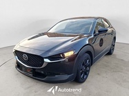 Mazda CX-30 2023