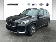 BMW iX1 2023