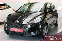 Hyundai i10 2020