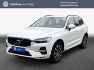 Volvo XC60 2024
