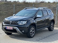 Dacia Duster 2020