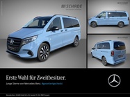 Mercedes-Benz Vito 2025