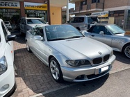 BMW Other 2003