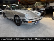 Porsche 911 1975