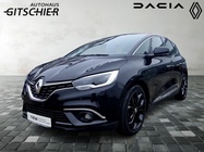 Renault Scenic 2020