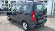 Фото 5
