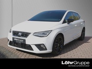 Seat Ibiza 2023